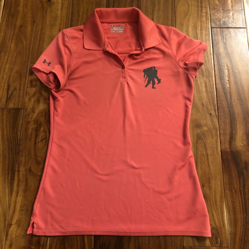 Polo T-shirt